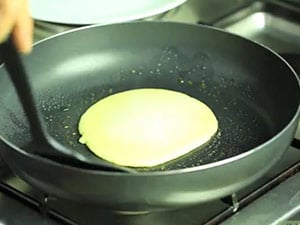 7-recette pancacakes